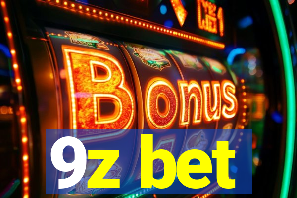 9z bet